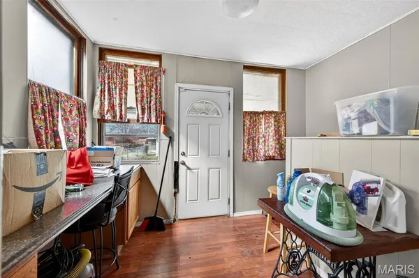 $80,000 | 7331 Vermont Avenue, St. Louis, MO 63111