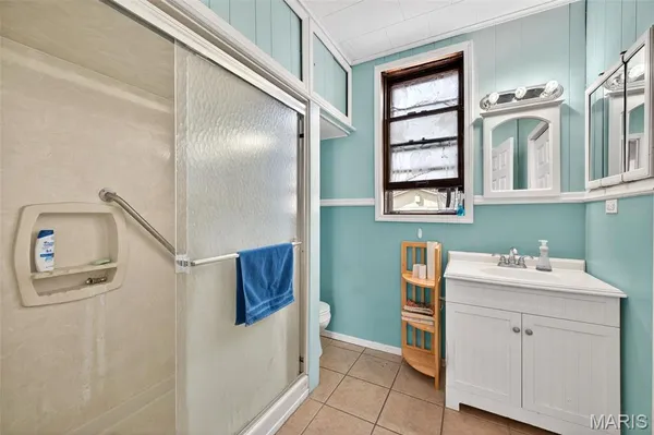 $80,000 | 7331 Vermont Avenue, St. Louis, MO 63111