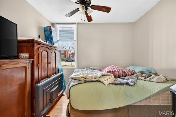 $80,000 | 7331 Vermont Avenue, St. Louis, MO 63111