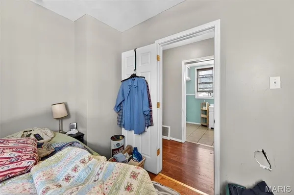 $80,000 | 7331 Vermont Avenue, St. Louis, MO 63111