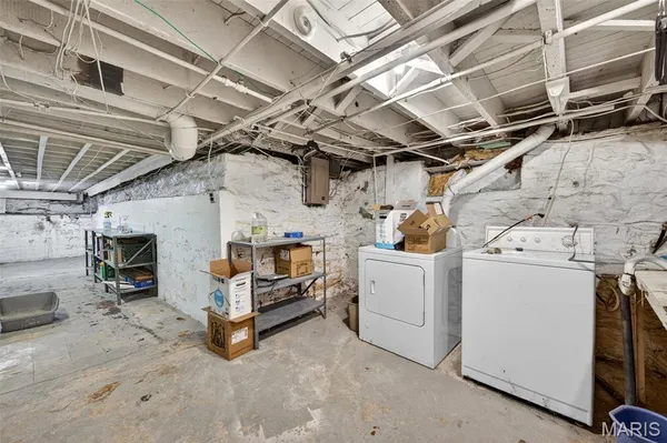 $80,000 | 7331 Vermont Avenue, St. Louis, MO 63111