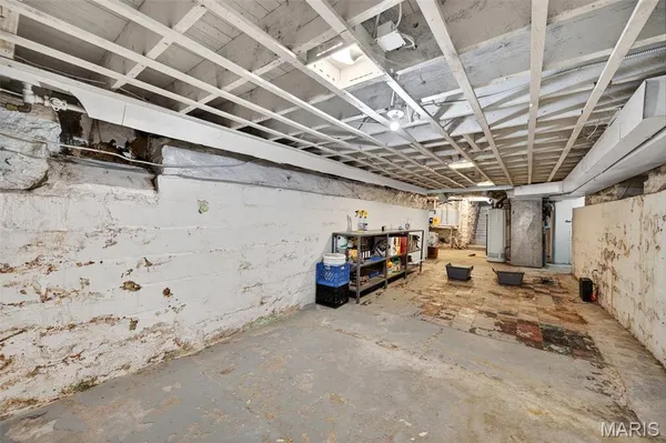 $80,000 | 7331 Vermont Avenue, St. Louis, MO 63111