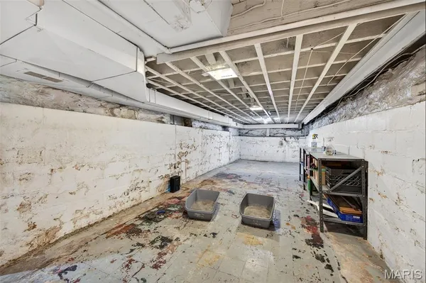 $80,000 | 7331 Vermont Avenue, St. Louis, MO 63111