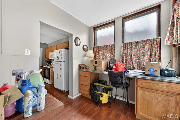 $80,000 | 7331 Vermont Avenue, St. Louis, MO 63111