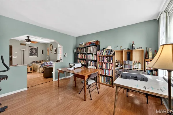 $80,000 | 7331 Vermont Avenue, St. Louis, MO 63111