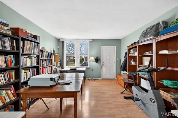 $80,000 | 7331 Vermont Avenue, St. Louis, MO 63111