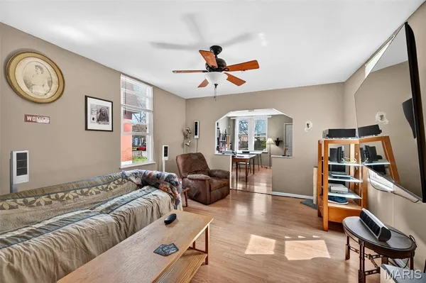 $80,000 | 7331 Vermont Avenue, St. Louis, MO 63111