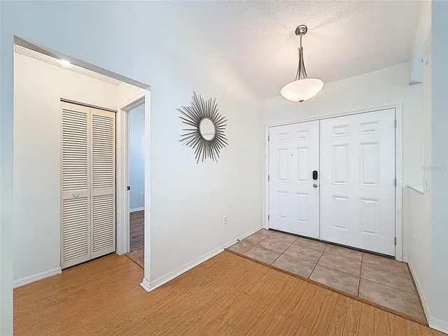 $349,000 | 9434 Holnwon Court, Hudson, FL 34667