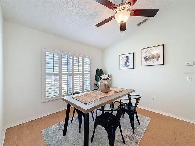 $349,000 | 9434 Holnwon Court, Hudson, FL 34667