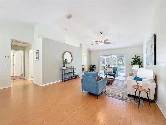 $349,000 | 9434 Holnwon Court, Hudson, FL 34667