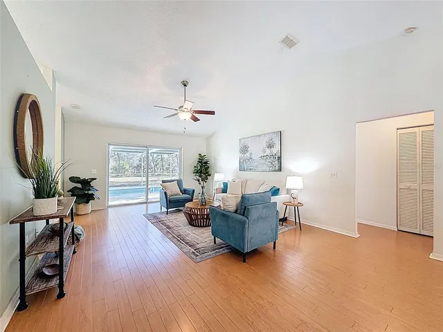 $349,000 | 9434 Holnwon Court, Hudson, FL 34667