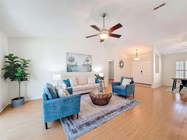 $349,000 | 9434 Holnwon Court, Hudson, FL 34667