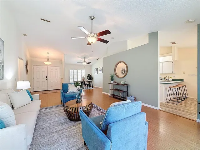 $349,000 | 9434 Holnwon Court, Hudson, FL 34667