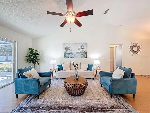 $349,000 | 9434 Holnwon Court, Hudson, FL 34667