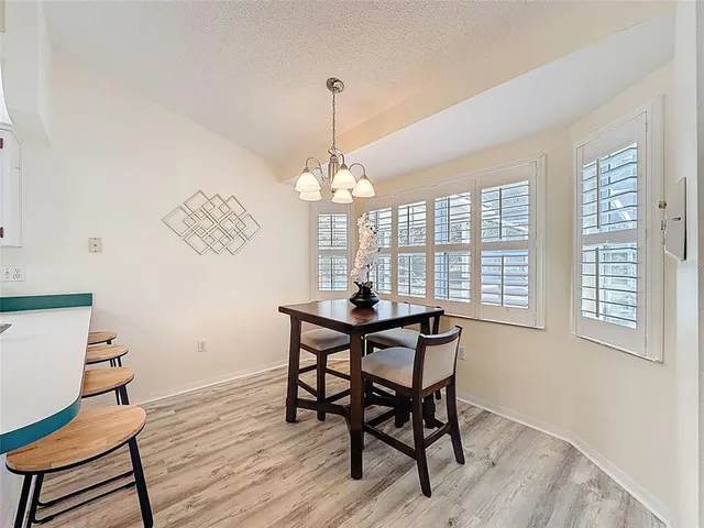 $349,000 | 9434 Holnwon Court, Hudson, FL 34667