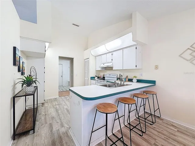 $349,000 | 9434 Holnwon Court, Hudson, FL 34667