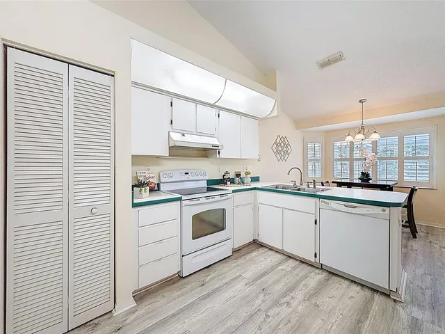 $349,000 | 9434 Holnwon Court, Hudson, FL 34667