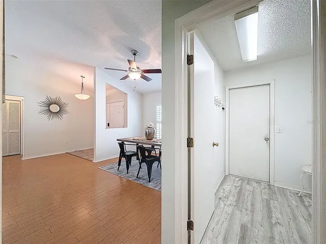 $349,000 | 9434 Holnwon Court, Hudson, FL 34667