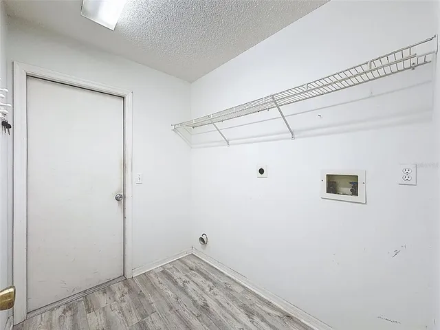 $349,000 | 9434 Holnwon Court, Hudson, FL 34667