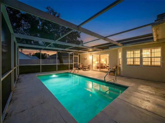 $349,000 | 9434 Holnwon Court, Hudson, FL 34667