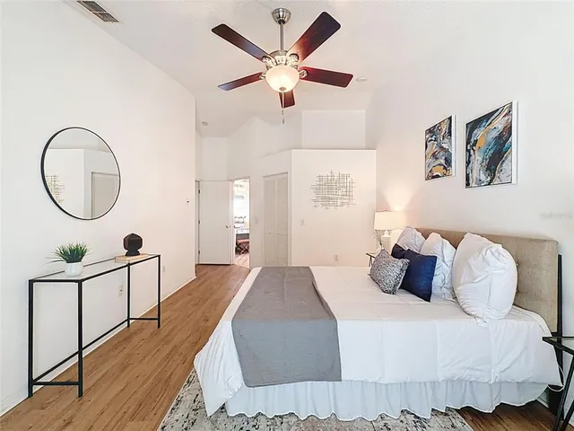 $349,000 | 9434 Holnwon Court, Hudson, FL 34667