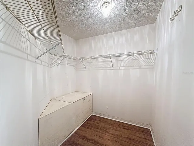 $349,000 | 9434 Holnwon Court, Hudson, FL 34667