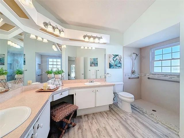 $349,000 | 9434 Holnwon Court, Hudson, FL 34667