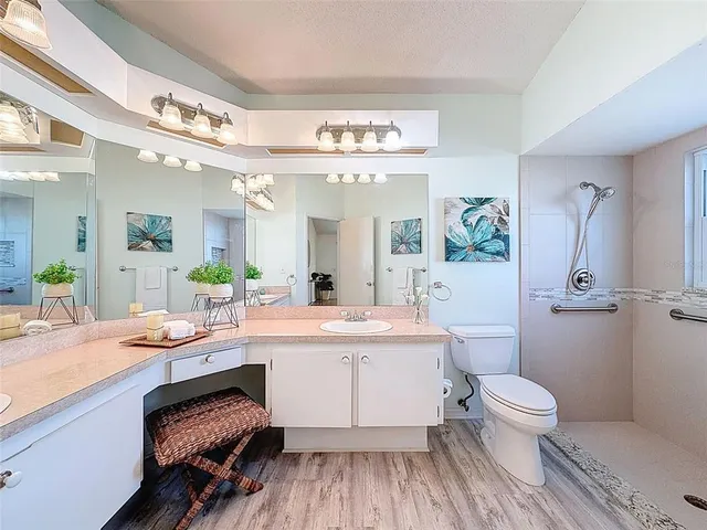 $349,000 | 9434 Holnwon Court, Hudson, FL 34667