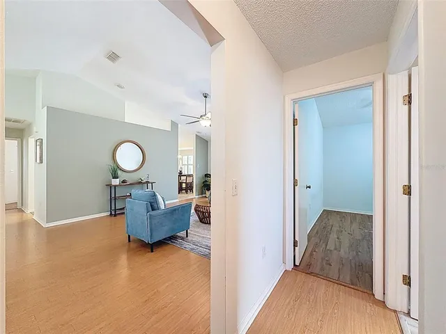 $349,000 | 9434 Holnwon Court, Hudson, FL 34667