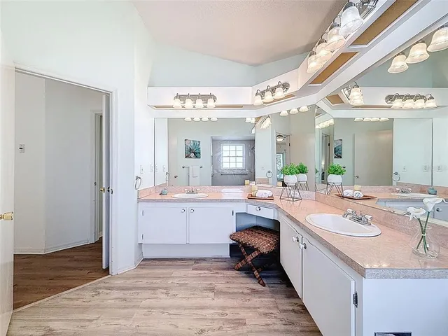 $349,000 | 9434 Holnwon Court, Hudson, FL 34667