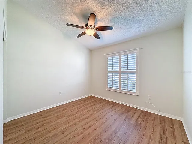 $349,000 | 9434 Holnwon Court, Hudson, FL 34667