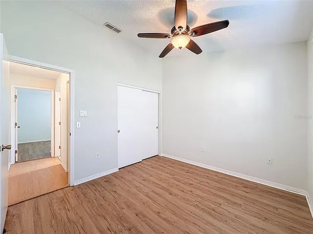 $349,000 | 9434 Holnwon Court, Hudson, FL 34667