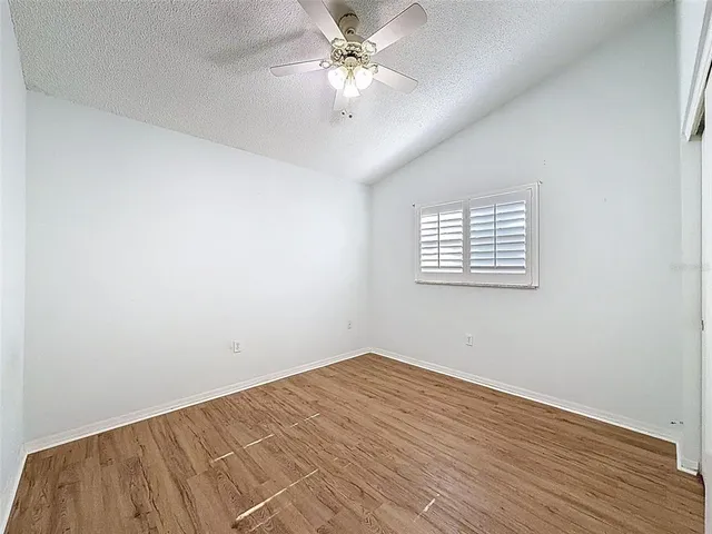 $349,000 | 9434 Holnwon Court, Hudson, FL 34667