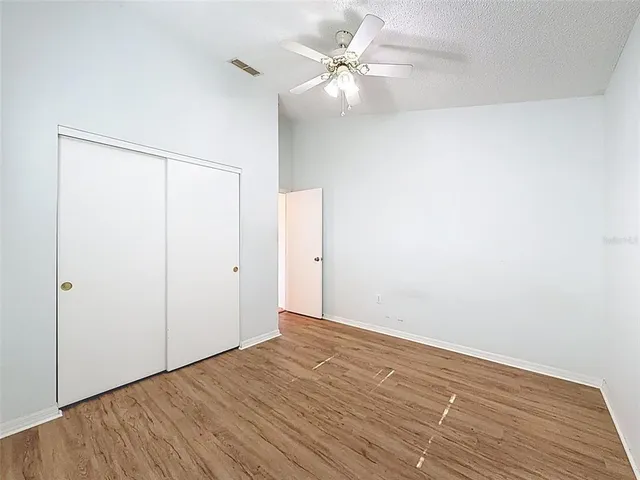 $349,000 | 9434 Holnwon Court, Hudson, FL 34667