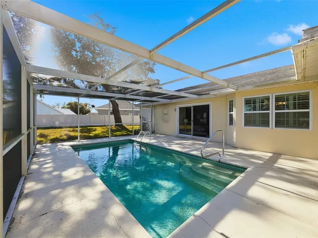 $349,000 | 9434 Holnwon Court, Hudson, FL 34667