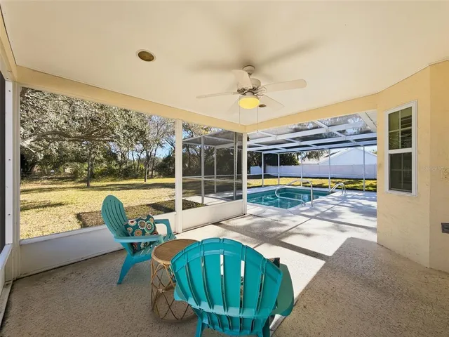 $349,000 | 9434 Holnwon Court, Hudson, FL 34667
