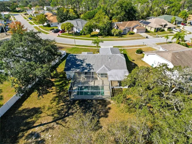 $349,000 | 9434 Holnwon Court, Hudson, FL 34667
