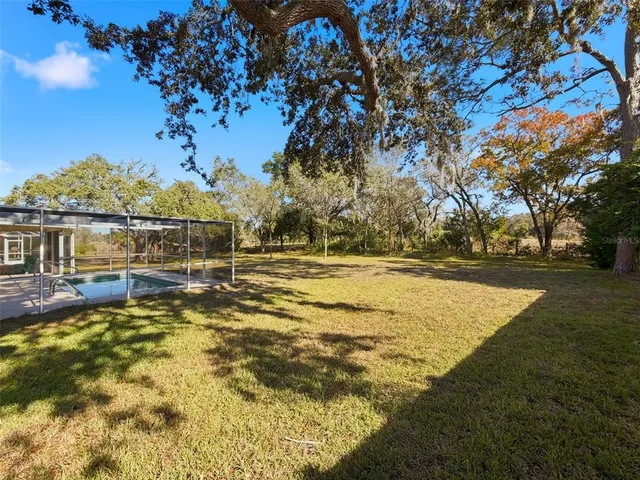 $349,000 | 9434 Holnwon Court, Hudson, FL 34667