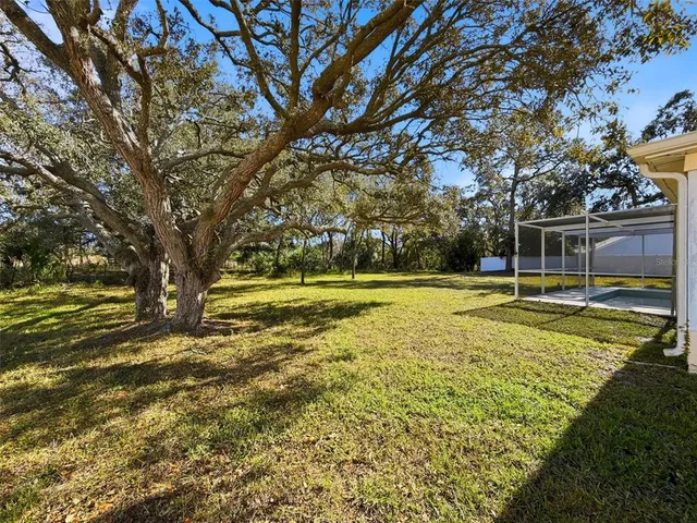 $349,000 | 9434 Holnwon Court, Hudson, FL 34667