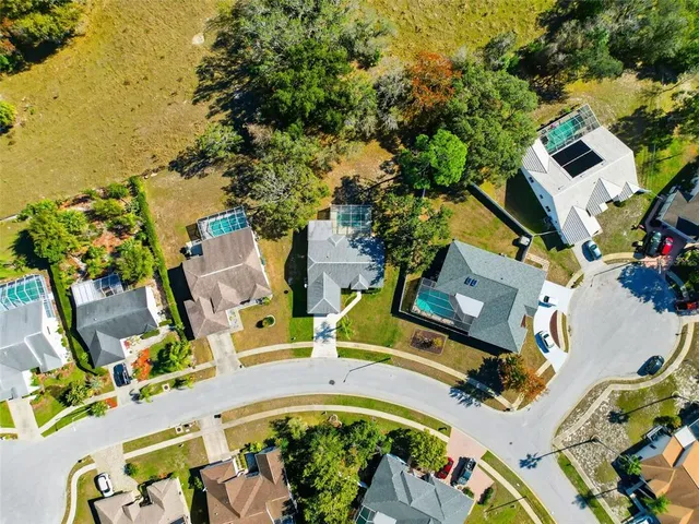 $349,000 | 9434 Holnwon Court, Hudson, FL 34667