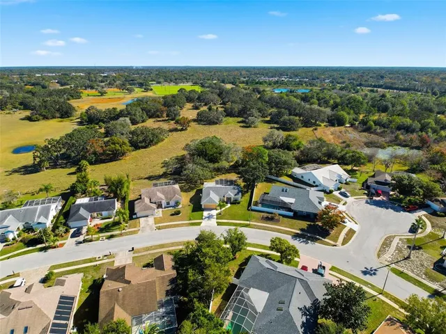 $349,000 | 9434 Holnwon Court, Hudson, FL 34667