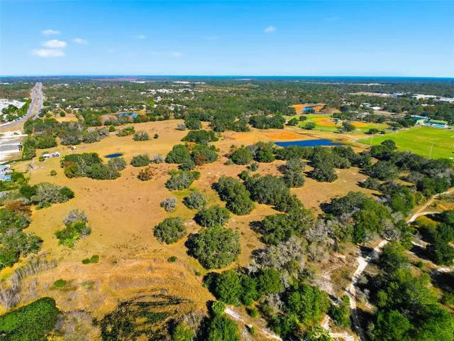 $349,000 | 9434 Holnwon Court, Hudson, FL 34667