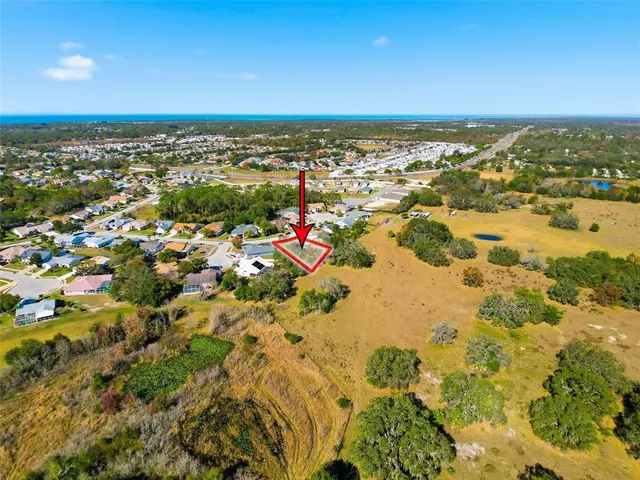 $349,000 | 9434 Holnwon Court, Hudson, FL 34667