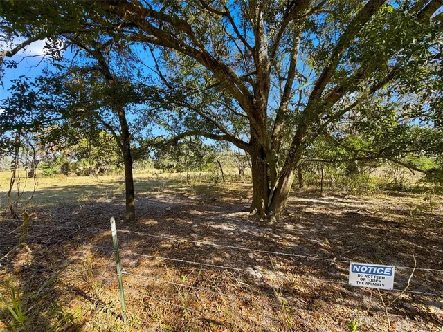 $349,000 | 9434 Holnwon Court, Hudson, FL 34667