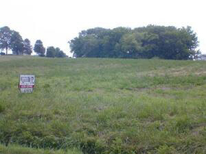 1 Hartman Rd Mount Mount Vernon, IN 47620 - Photo 1 of 1 Gallery Image 1