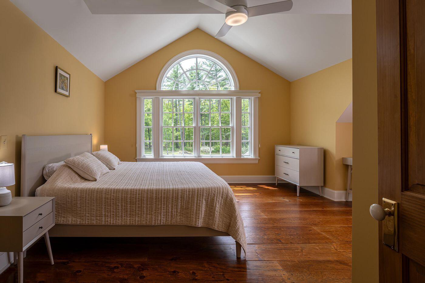 808 Sunday River Road Newry, ME 04261 - Photo 18 of 28 W19-ME2982-LANDVEST_05272610553