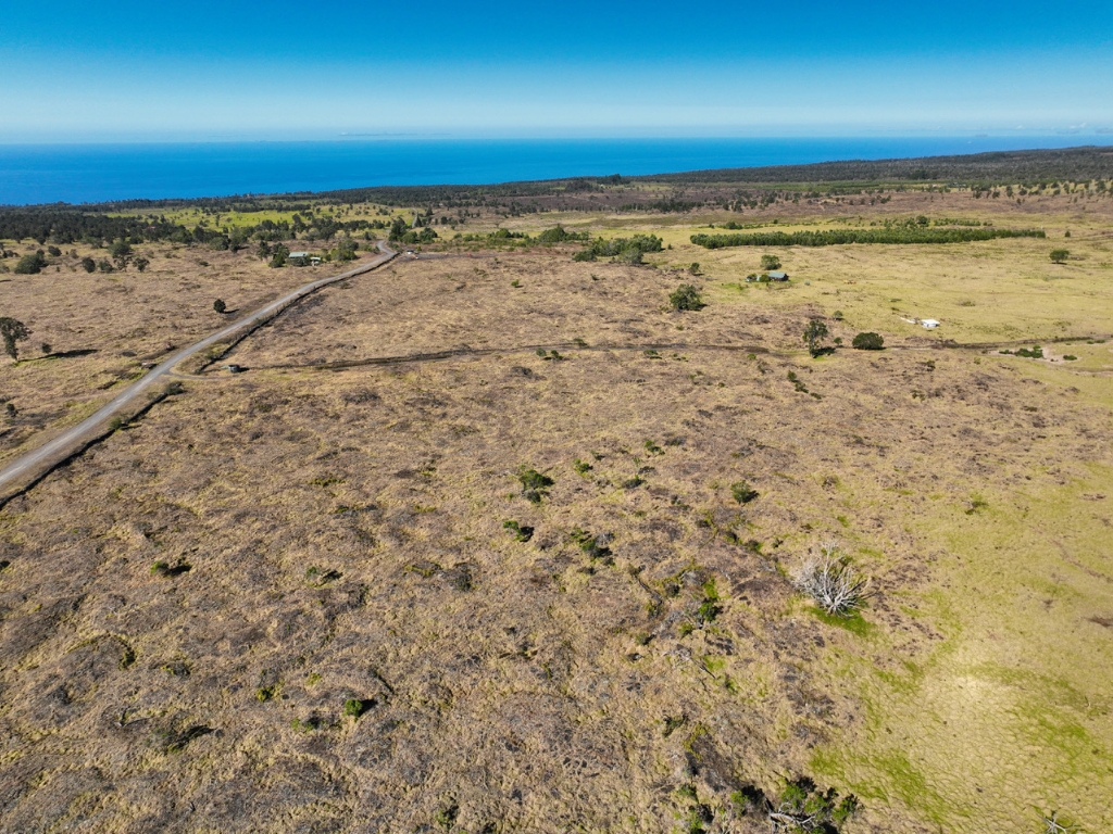 15 A Street Captain Cook, HI 96704 - Photo 7 of 18