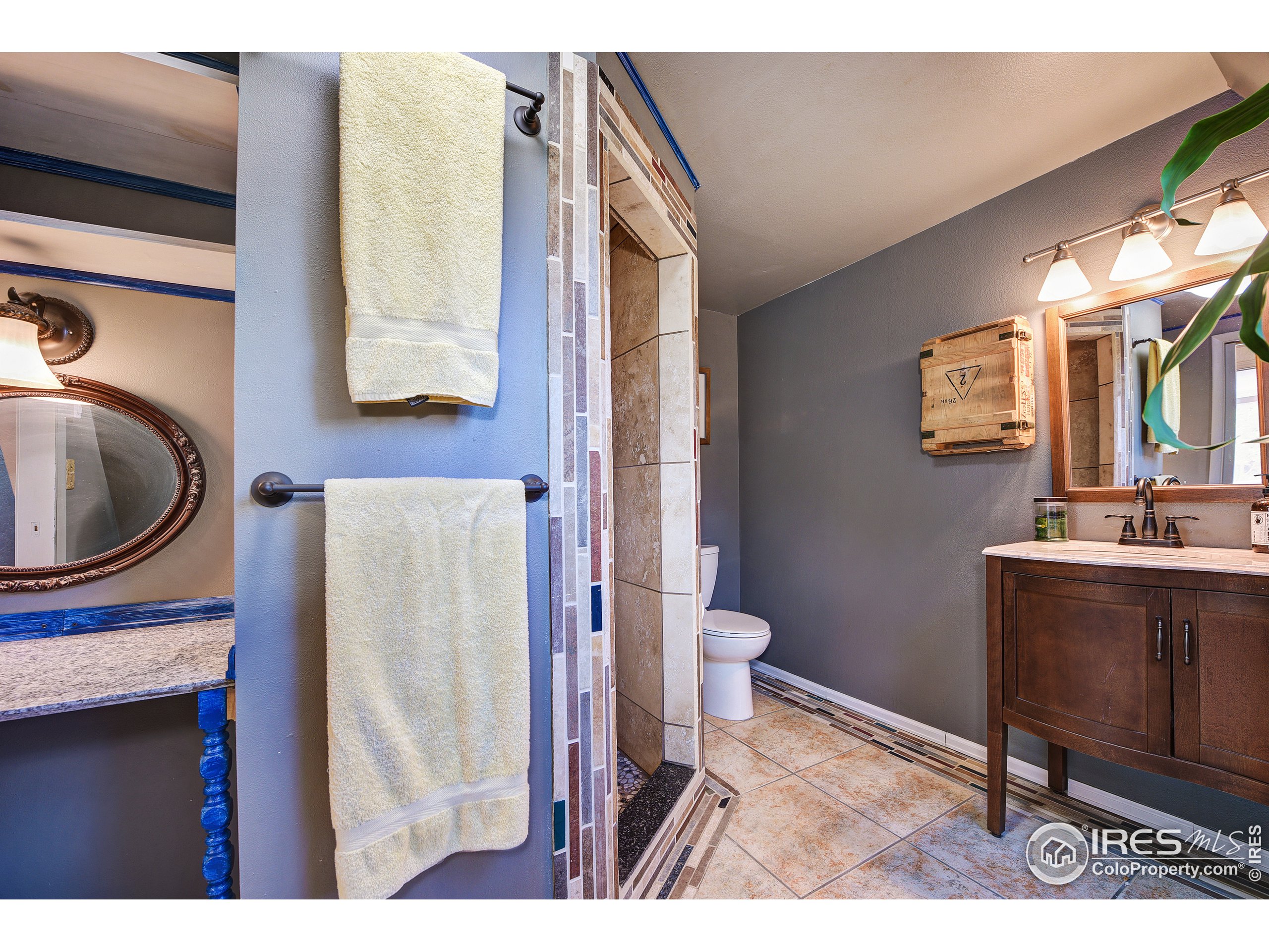 13 Wildewood Drive Nederland, CO 80466 - Photo 11 of 22