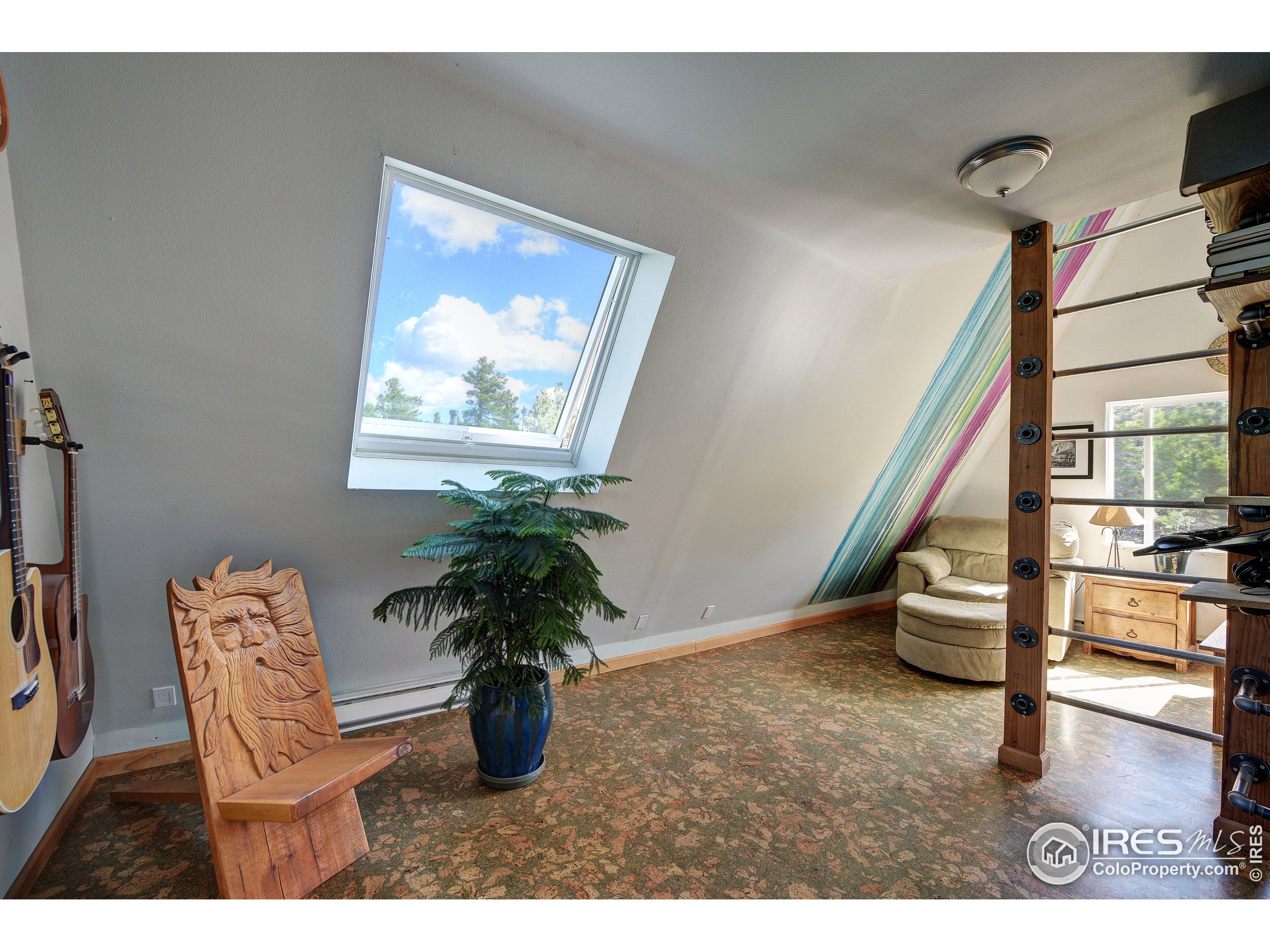 13 Wildewood Drive Nederland, CO 80466 - Photo 12 of 22