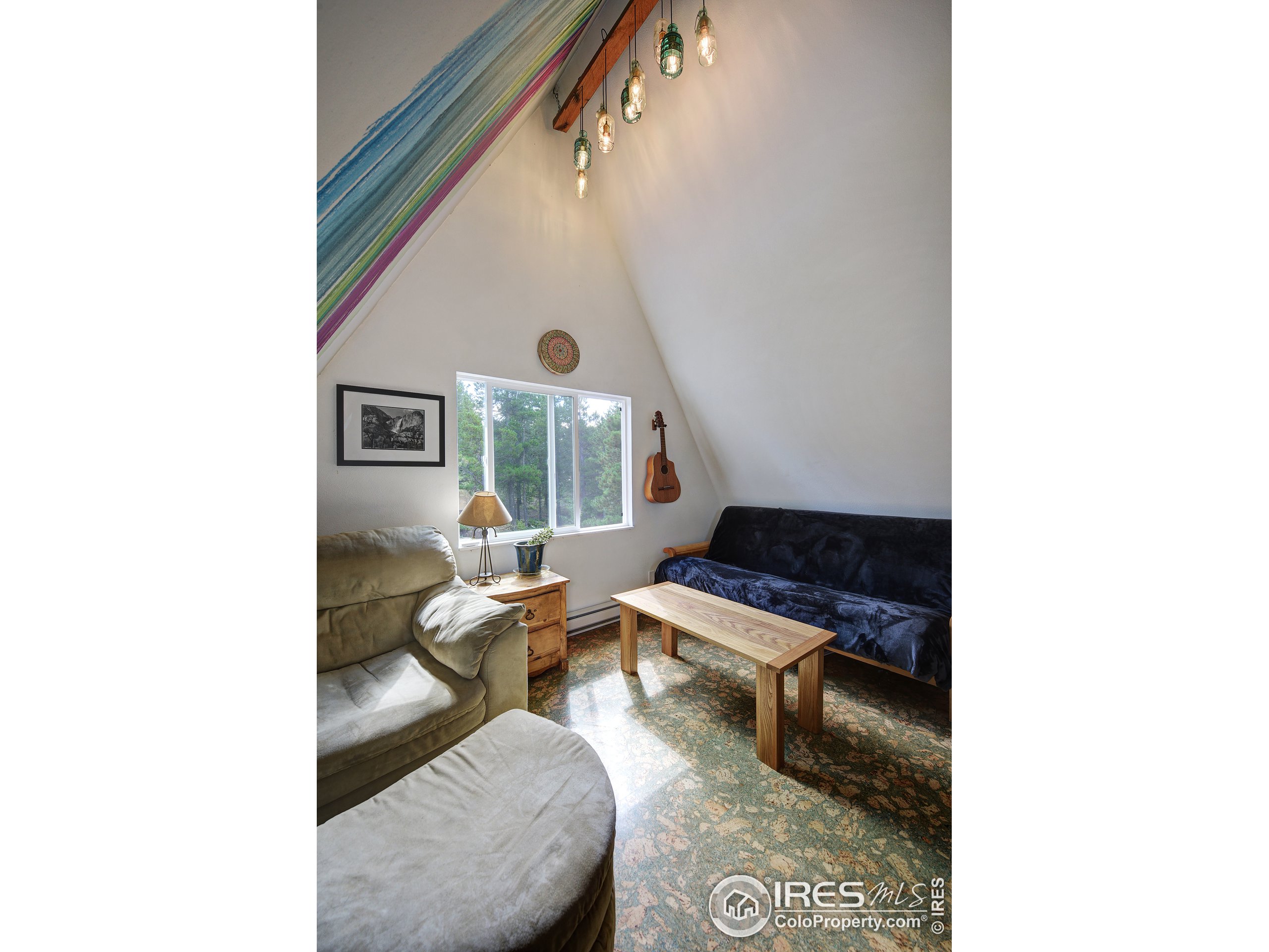 13 Wildewood Drive Nederland, CO 80466 - Photo 13 of 22